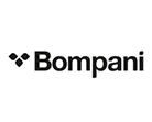 Bompani-1